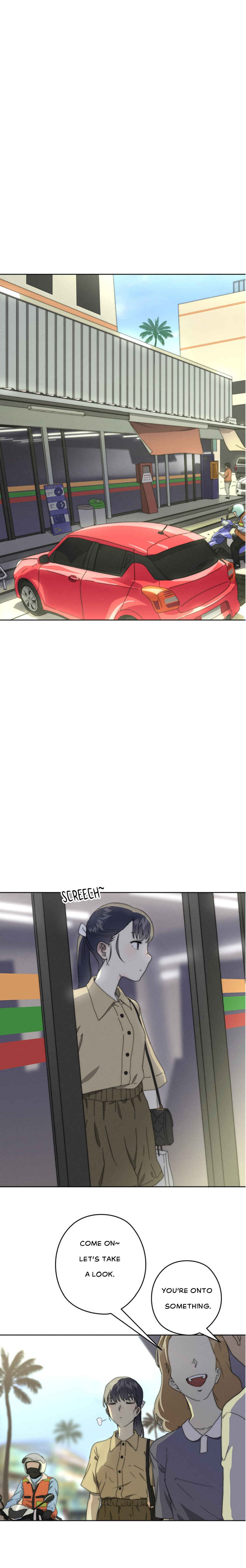 Chapter 2 - Page 12