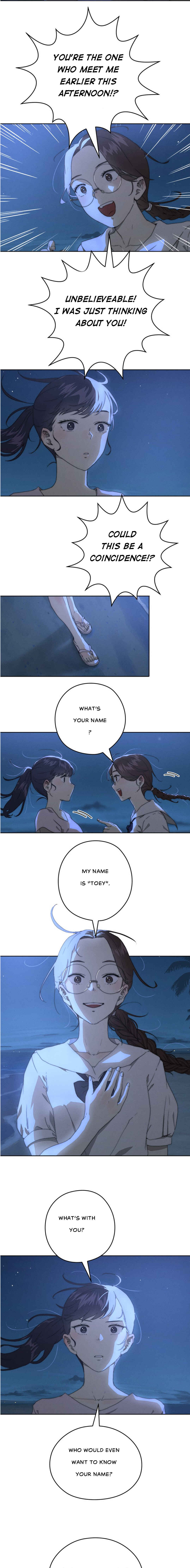 Chapter 2 - Page 3