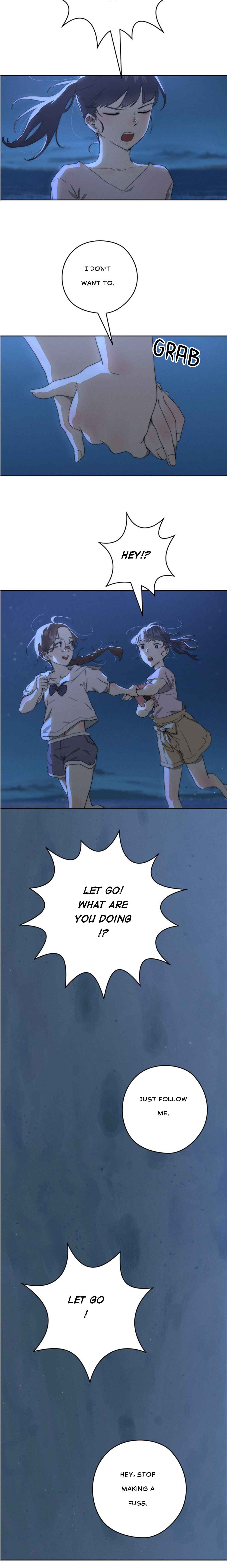 Chapter 2 - Page 5