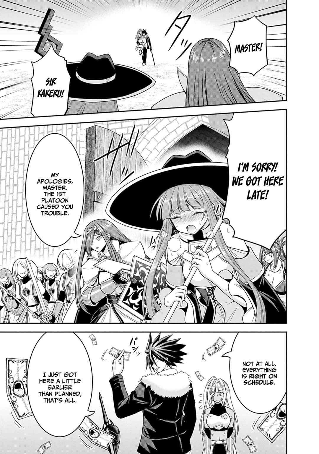 Chapter 42 - Page 27