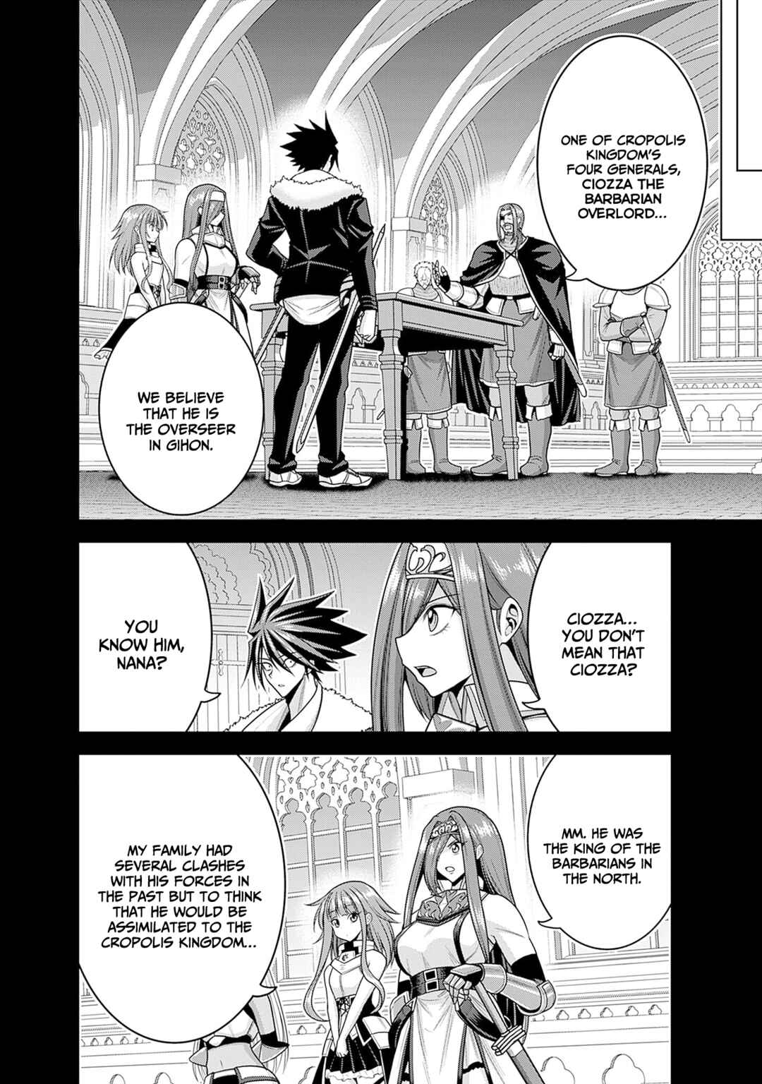 Chapter 42 - Page 3