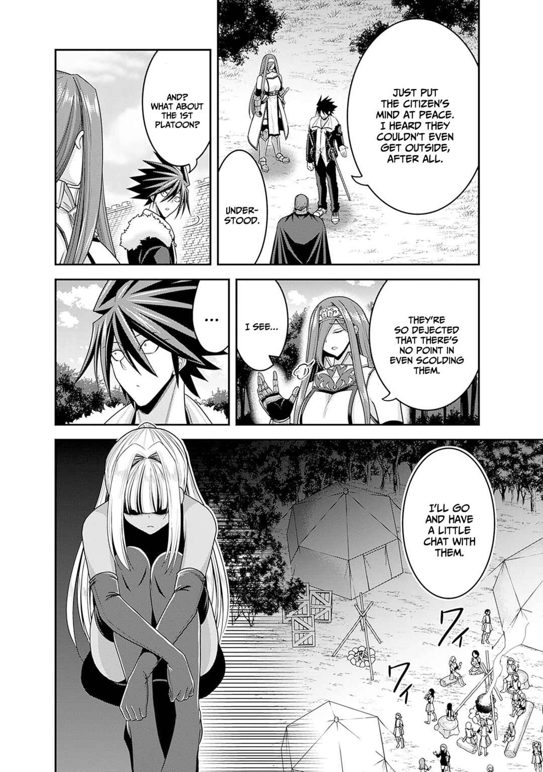 Chapter 42 - Page 32