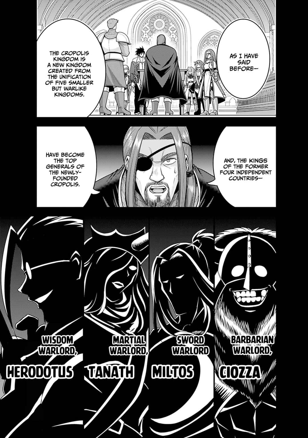 Chapter 42 - Page 4