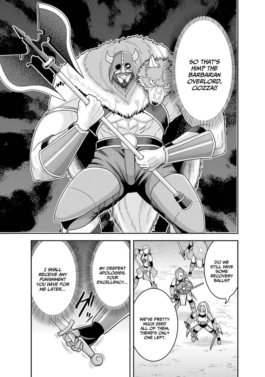 Chapter 42 - Page 6