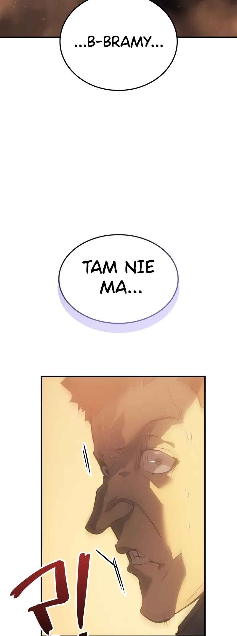 Chapter 25 - Page 13