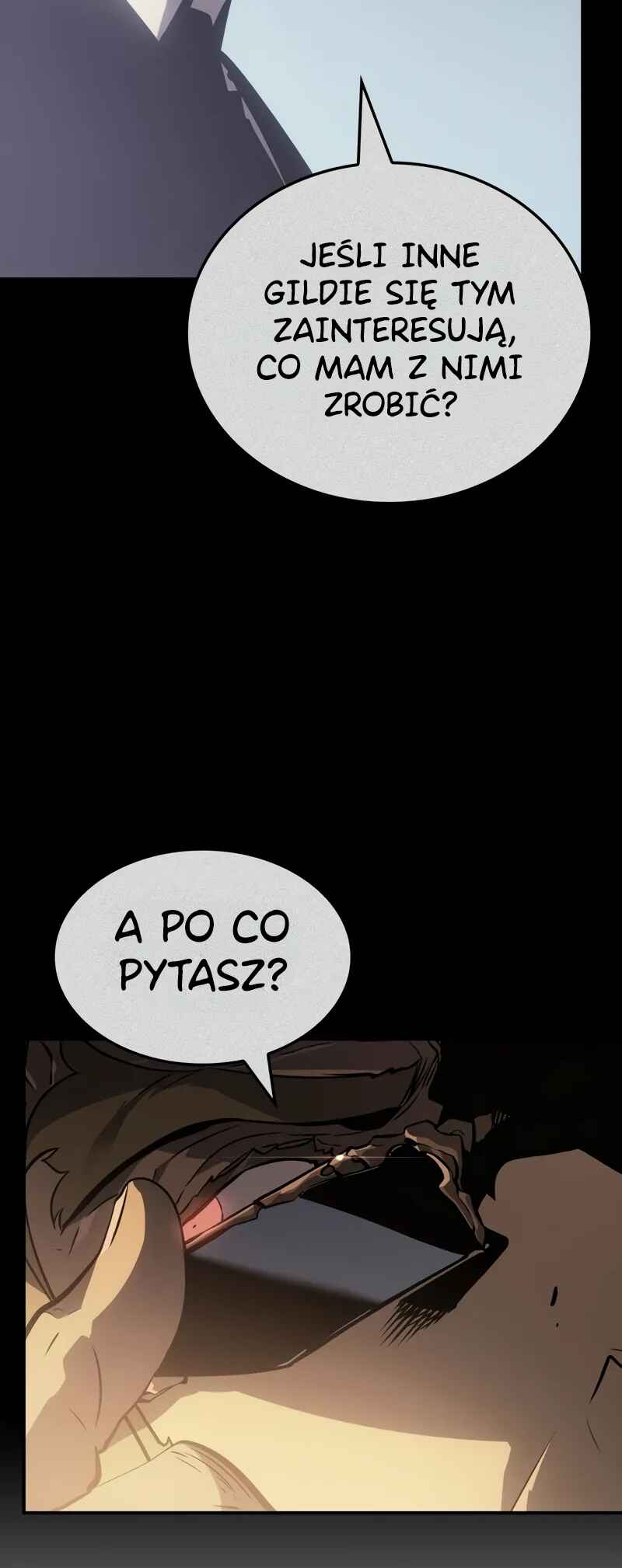 Chapter 25 - Page 27