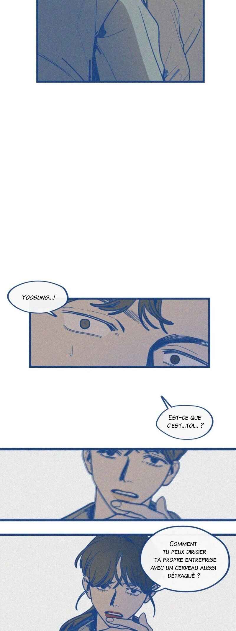 Chapter 18 - Page 15