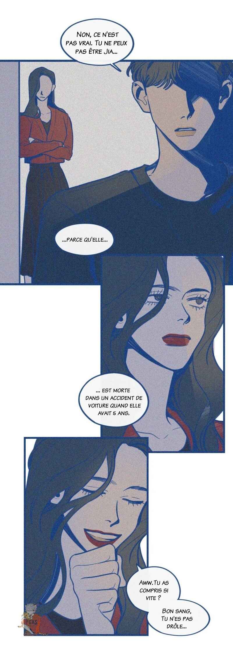 Chapter 18 - Page 8