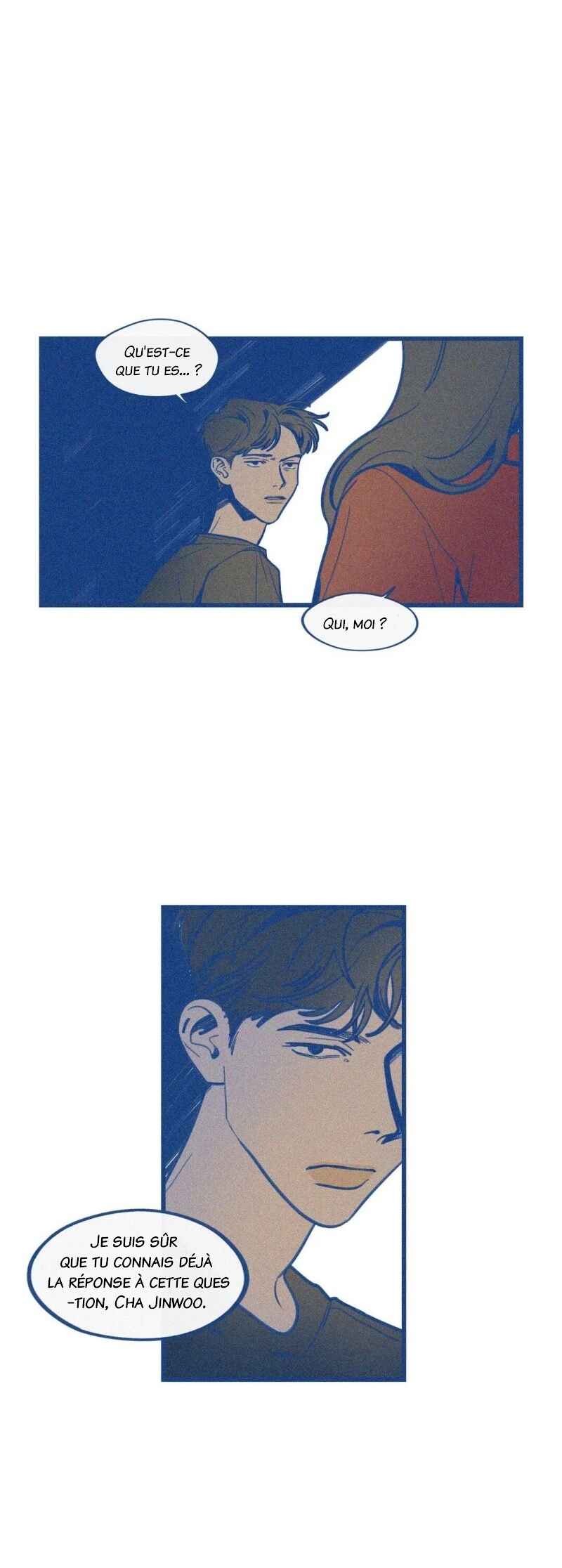 Chapter 18 - Page 9