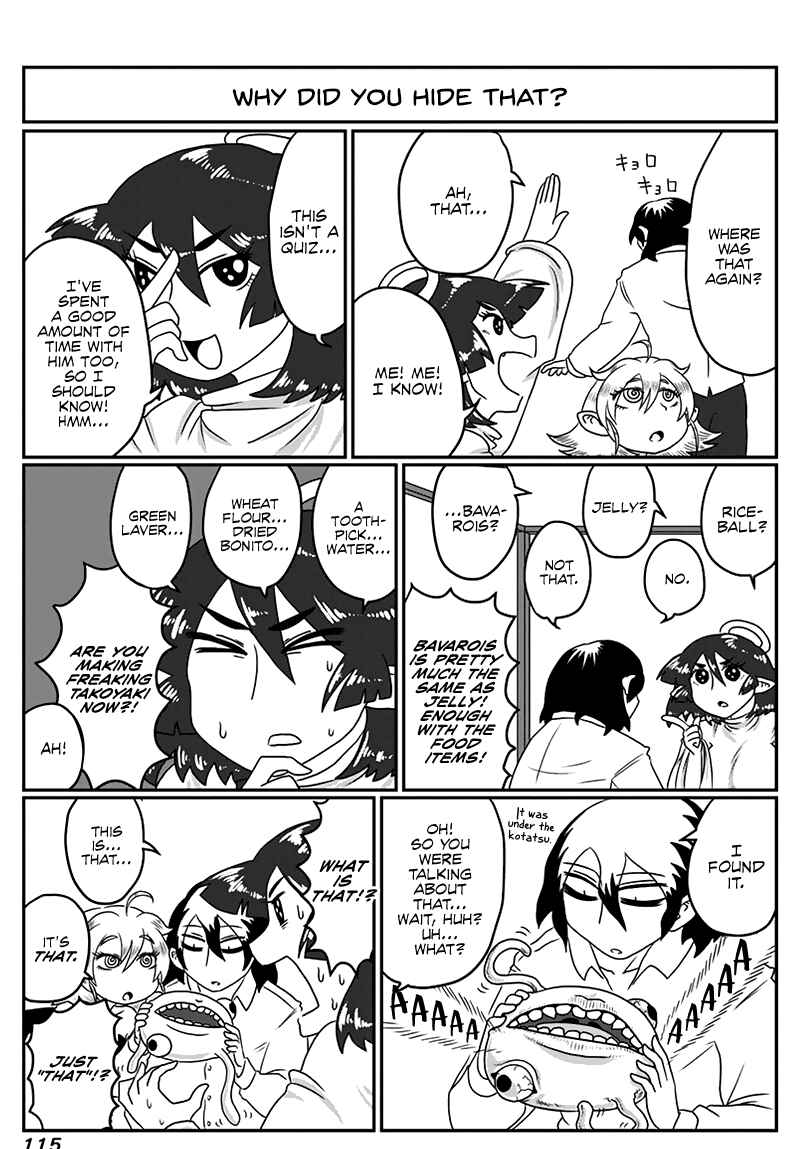Chapter 29 - Page 2