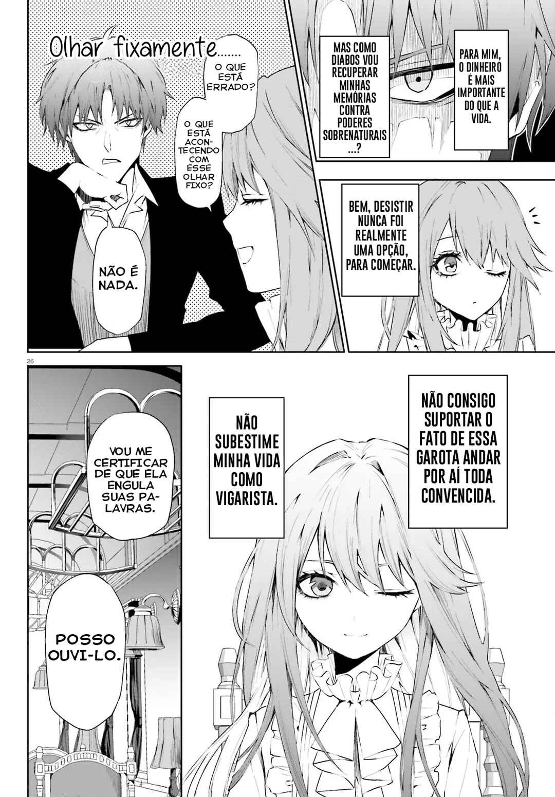 Chapter 2.2 - Page 12
