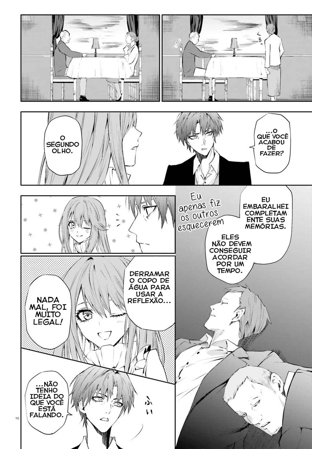 Chapter 2.2 - Page 2