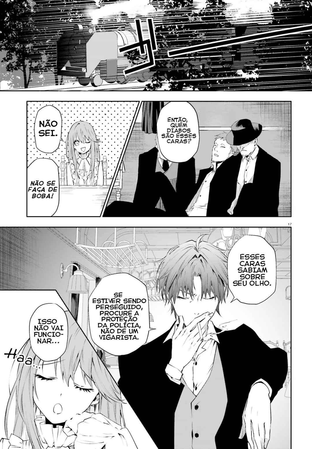 Chapter 2.2 - Page 3
