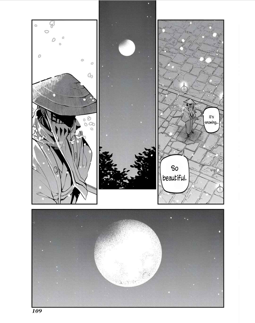 Chapter 81 - Page 25