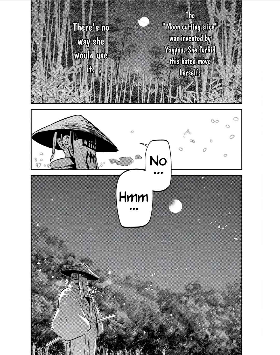 Chapter 81 - Page 26