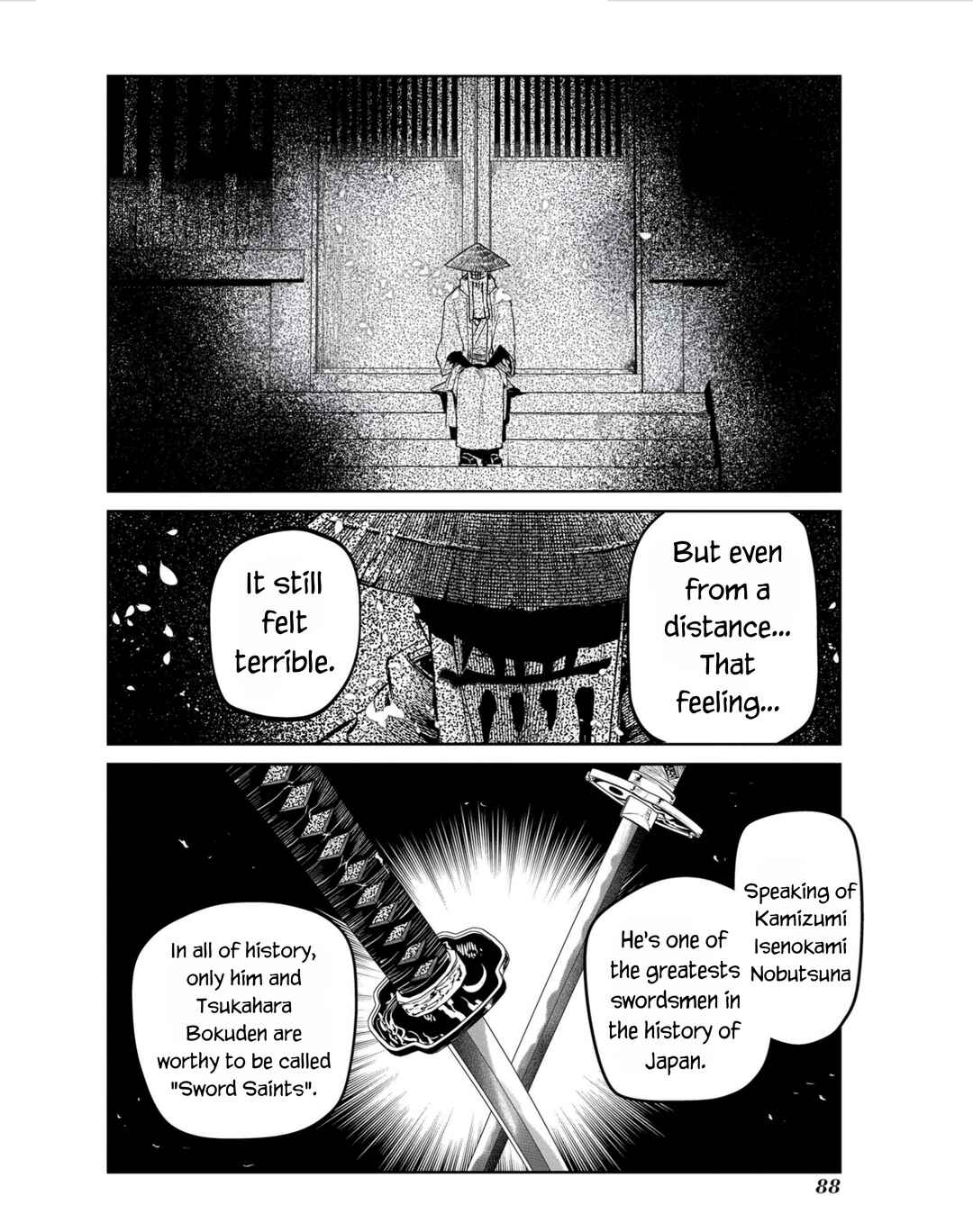 Chapter 81 - Page 4