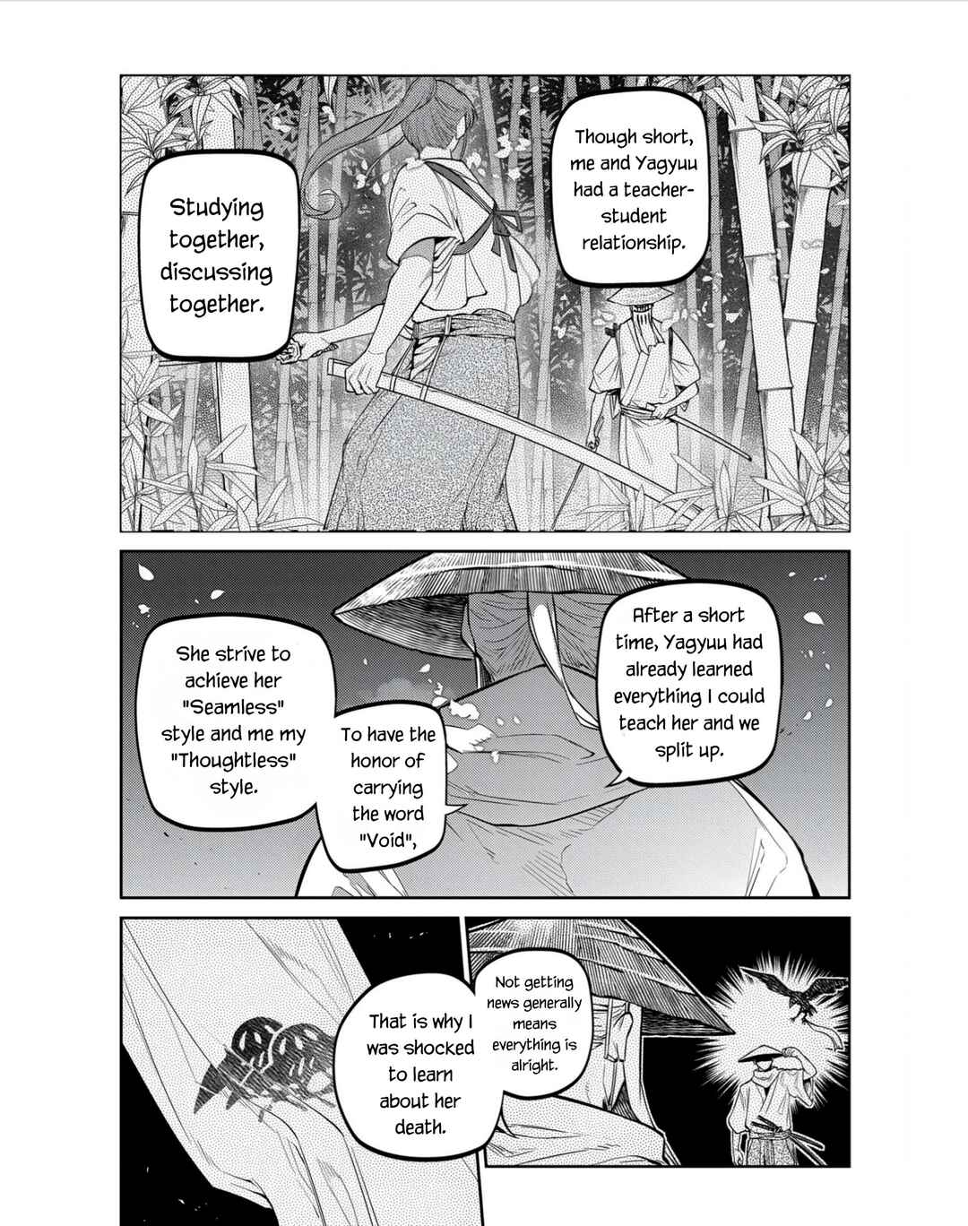 Chapter 81 - Page 9