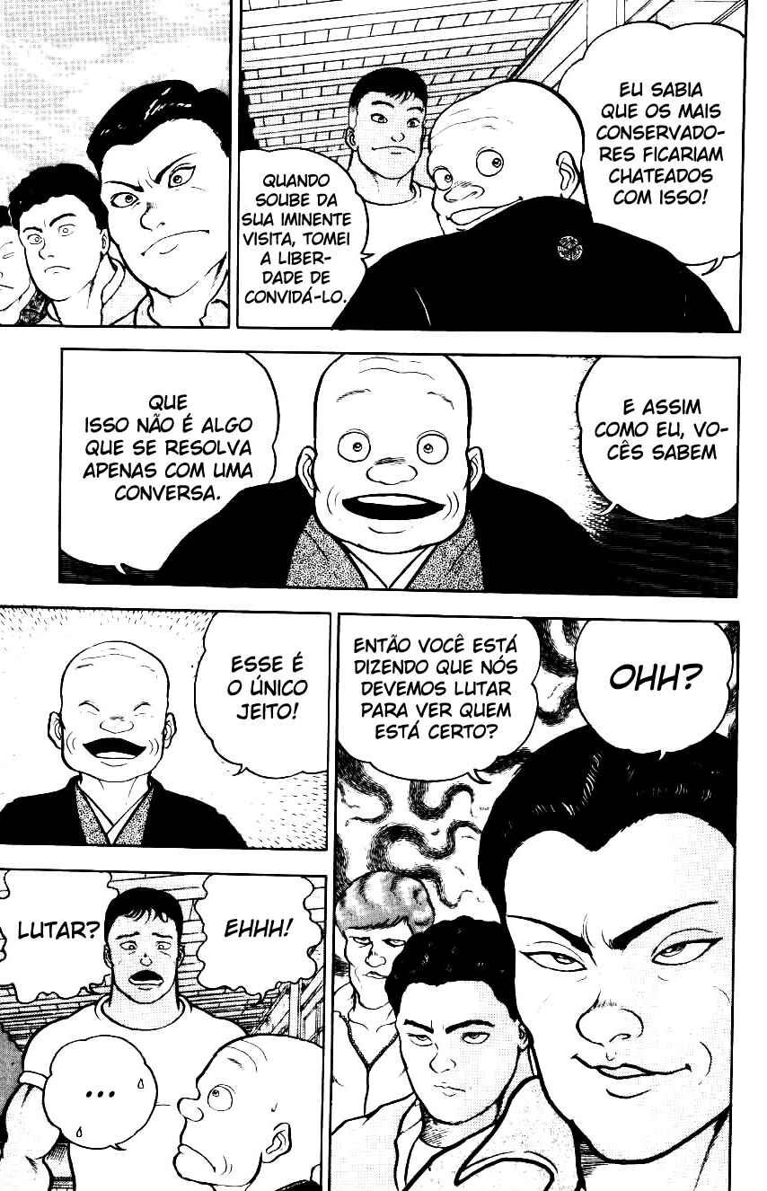 Chapter 28 - Page 17