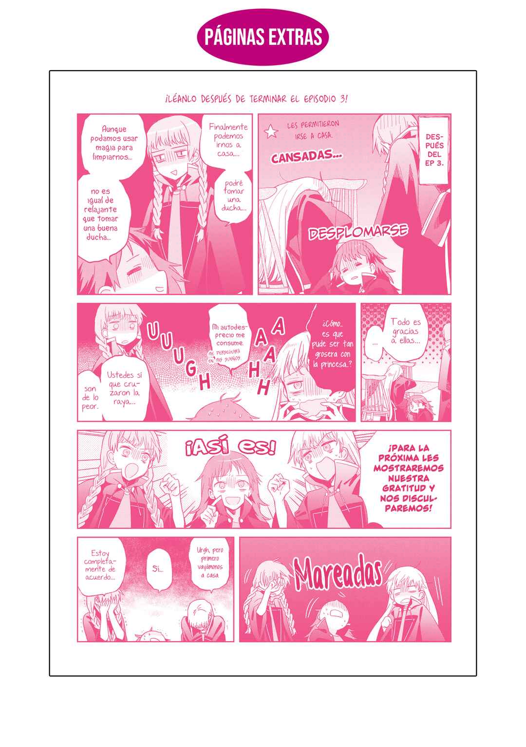 Chapter 4.5 - Page 6