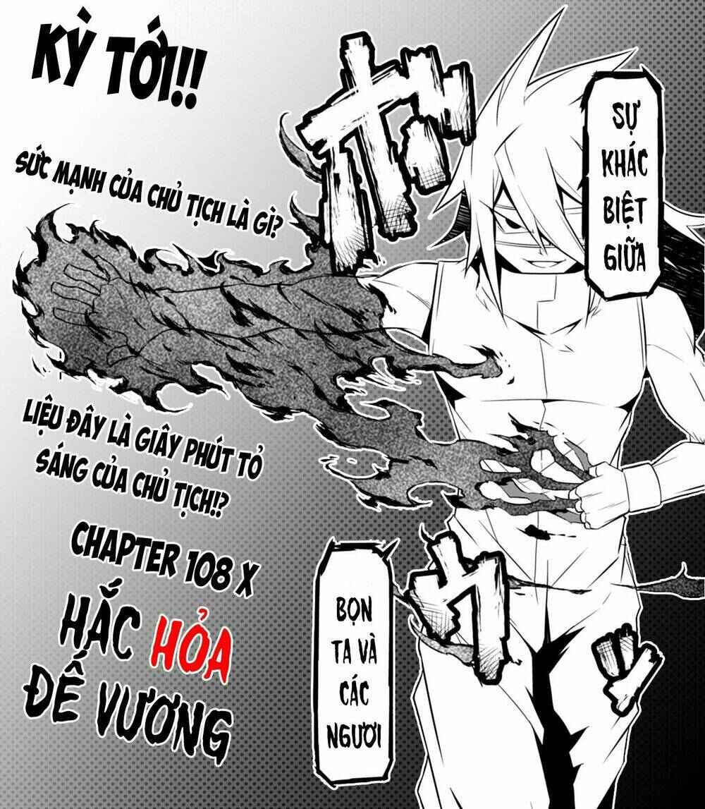 Chapter 107 - Page 13