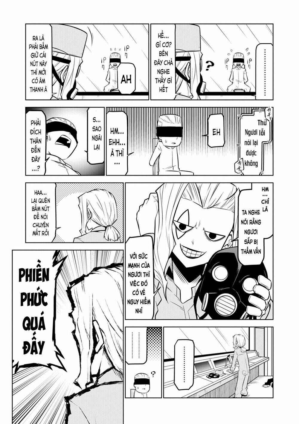 Chapter 107 - Page 3