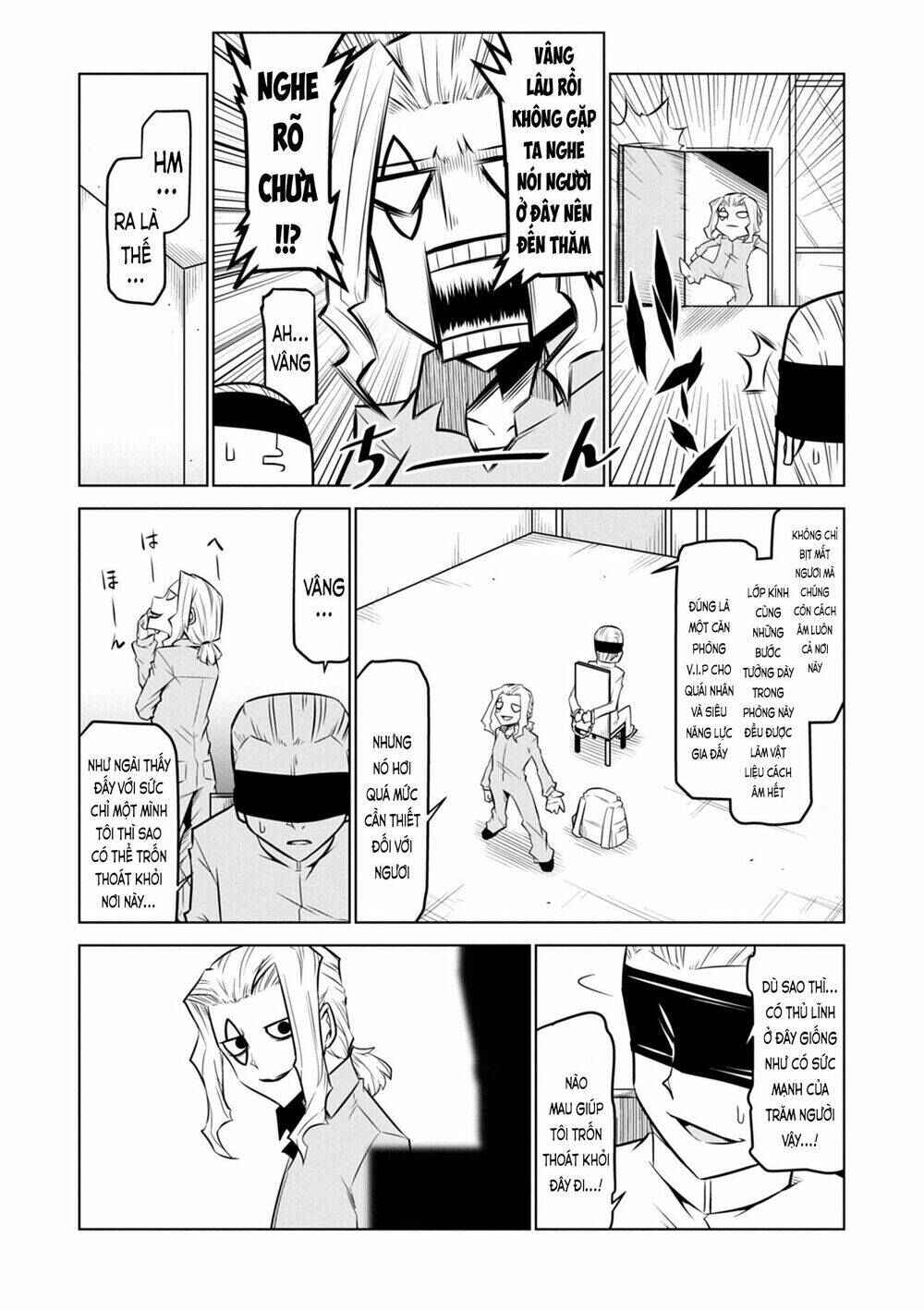 Chapter 107 - Page 4