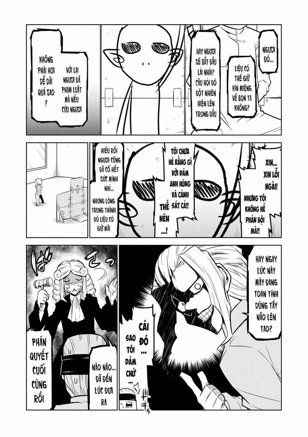 Chapter 107 - Page 6