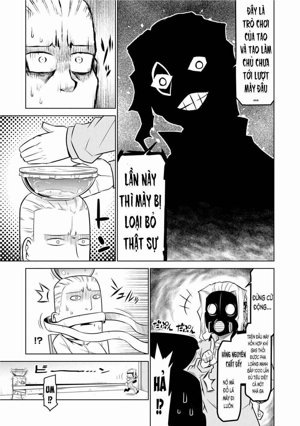 Chapter 107 - Page 9