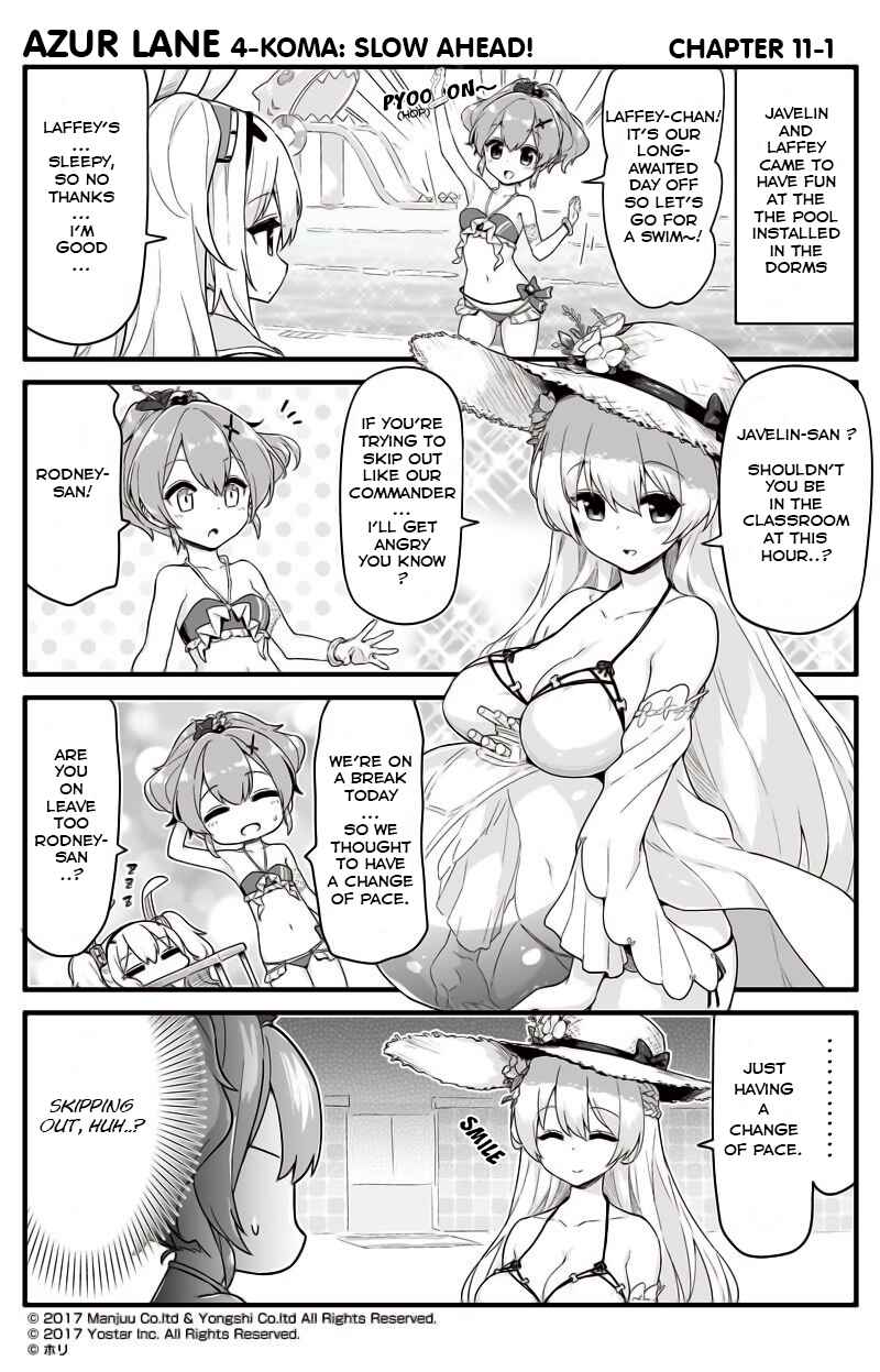 Chapter 11 - Page 1