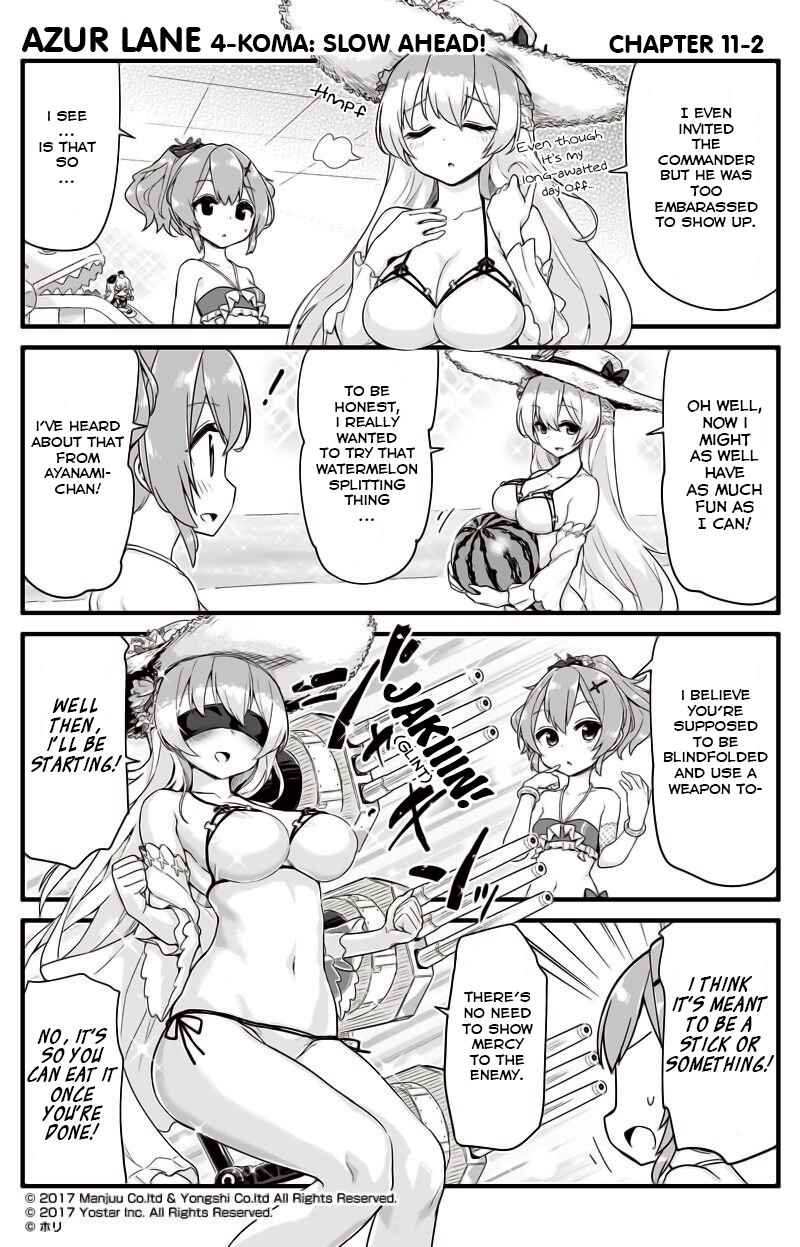 Chapter 11 - Page 2