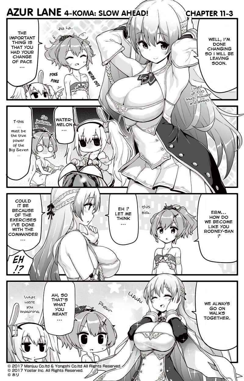 Chapter 11 - Page 3
