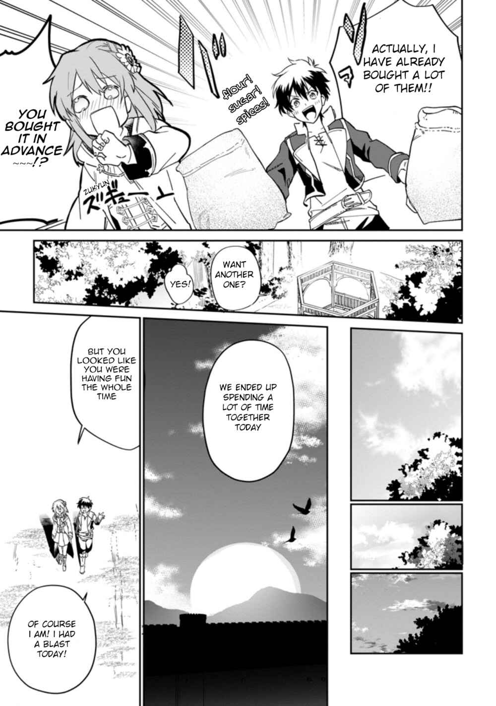 Chapter 7.3 - Page 3