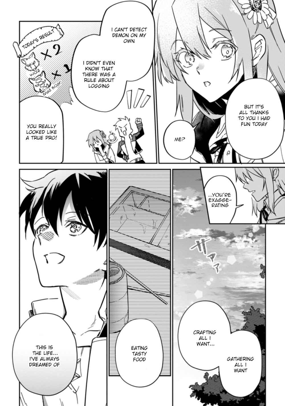 Chapter 7.3 - Page 4