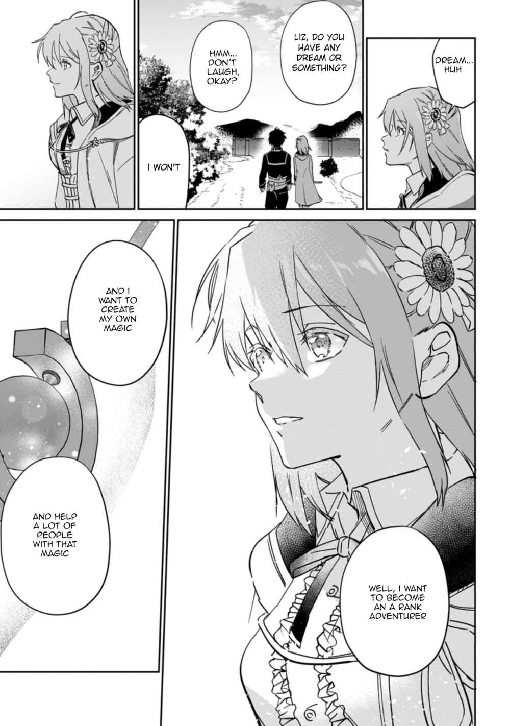 Chapter 7.3 - Page 5