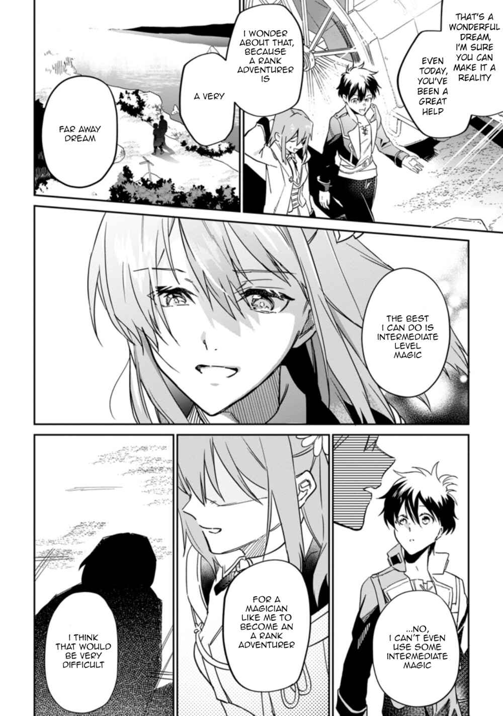 Chapter 7.3 - Page 6