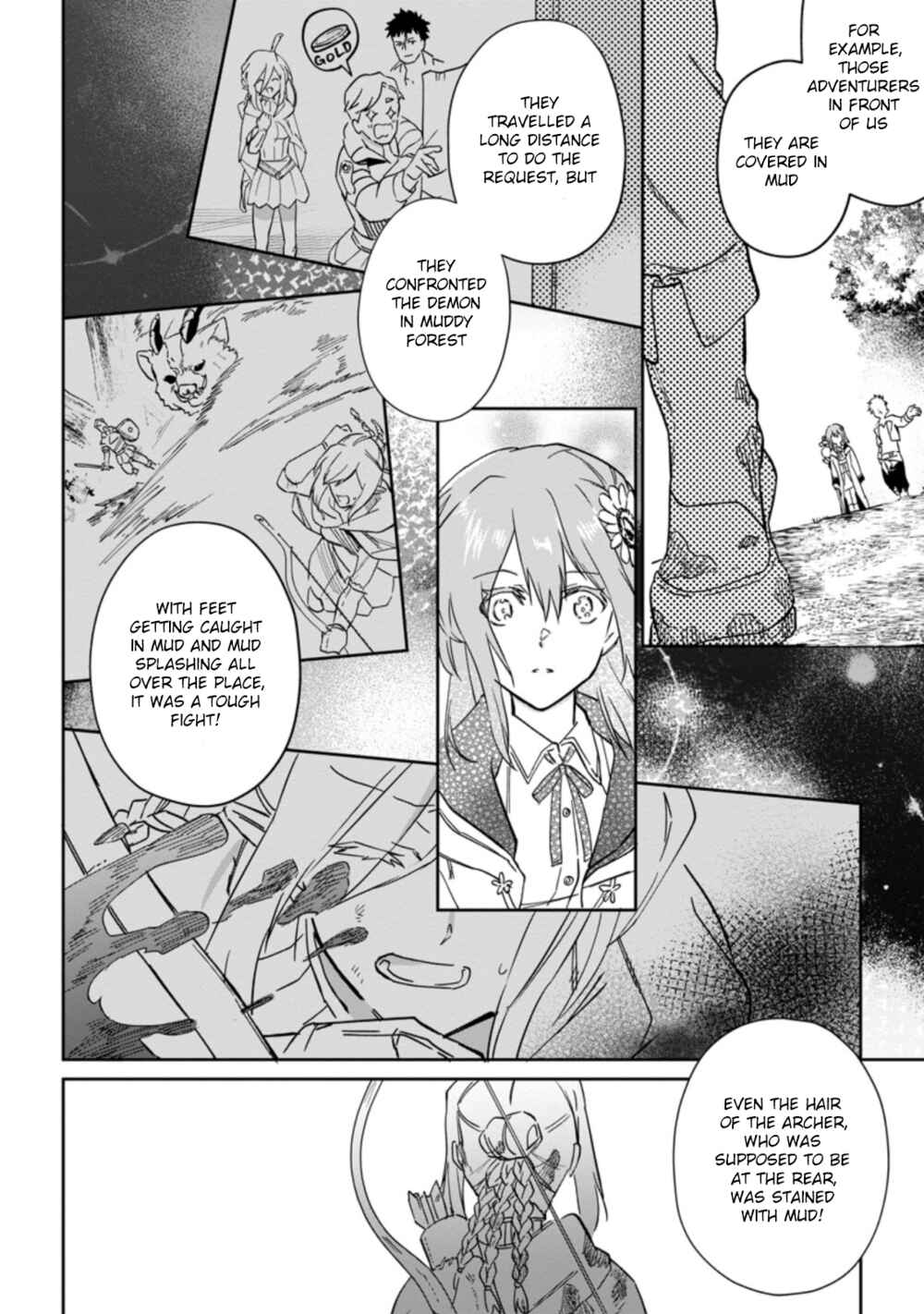 Chapter 7.3 - Page 8