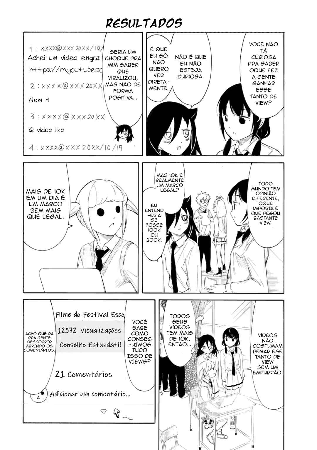 Chapter 226 - Page 10