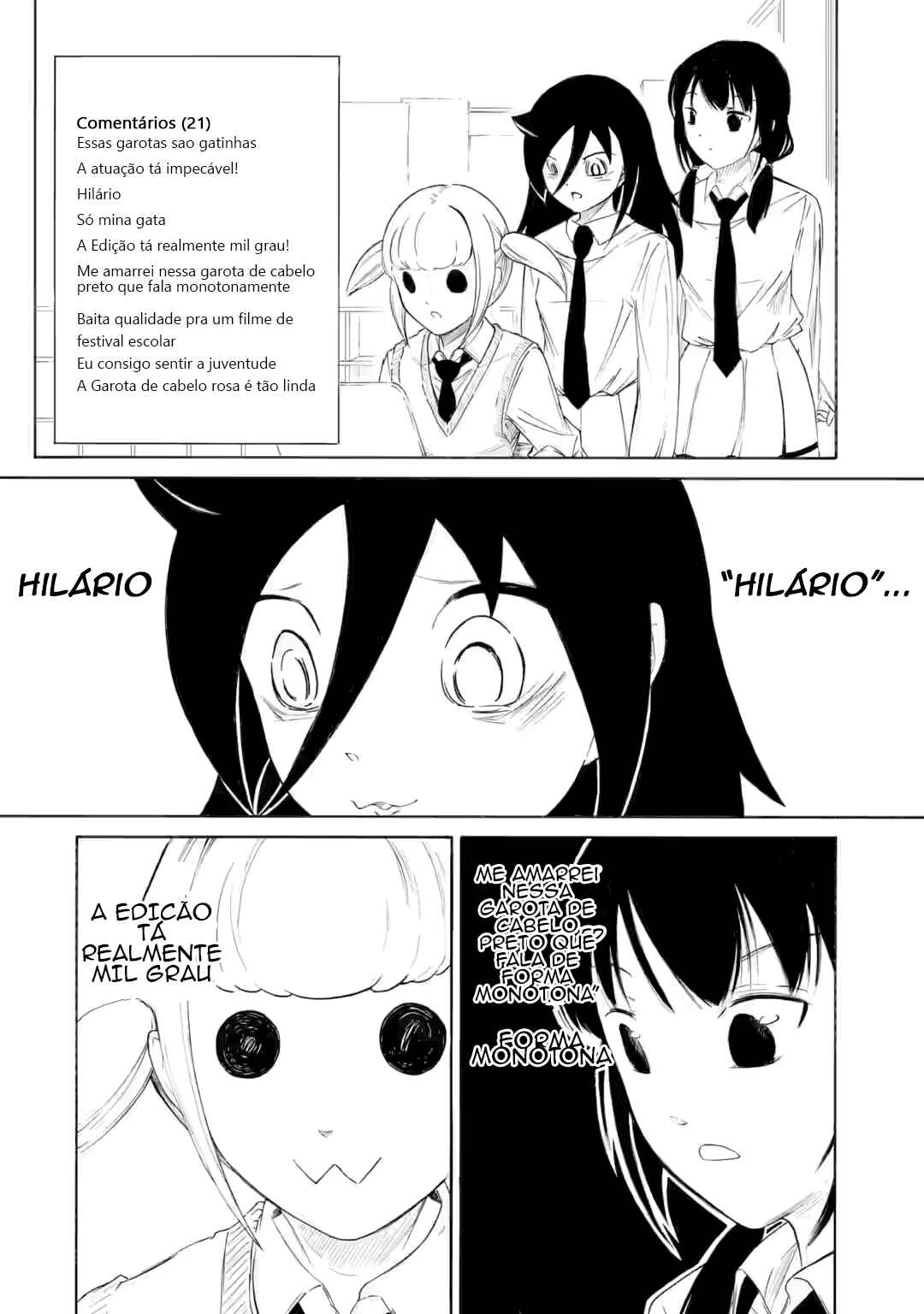 Chapter 226 - Page 11
