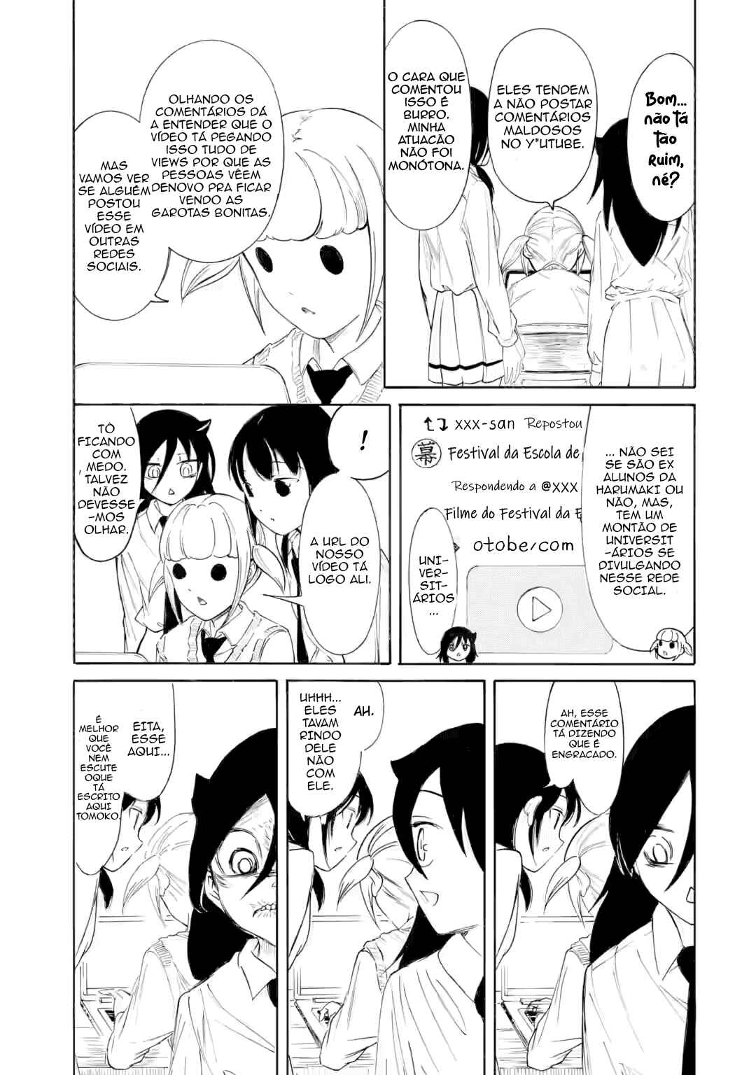 Chapter 226 - Page 12