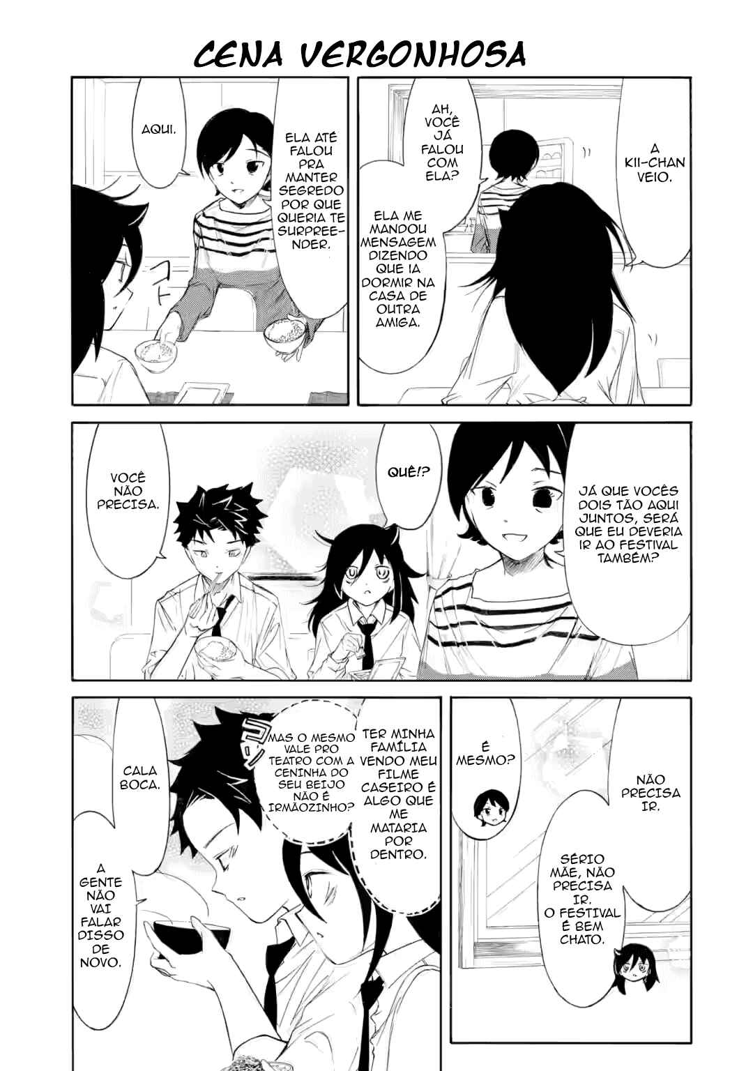 Chapter 226 - Page 2