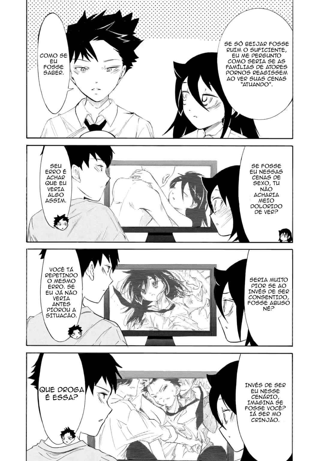 Chapter 226 - Page 3
