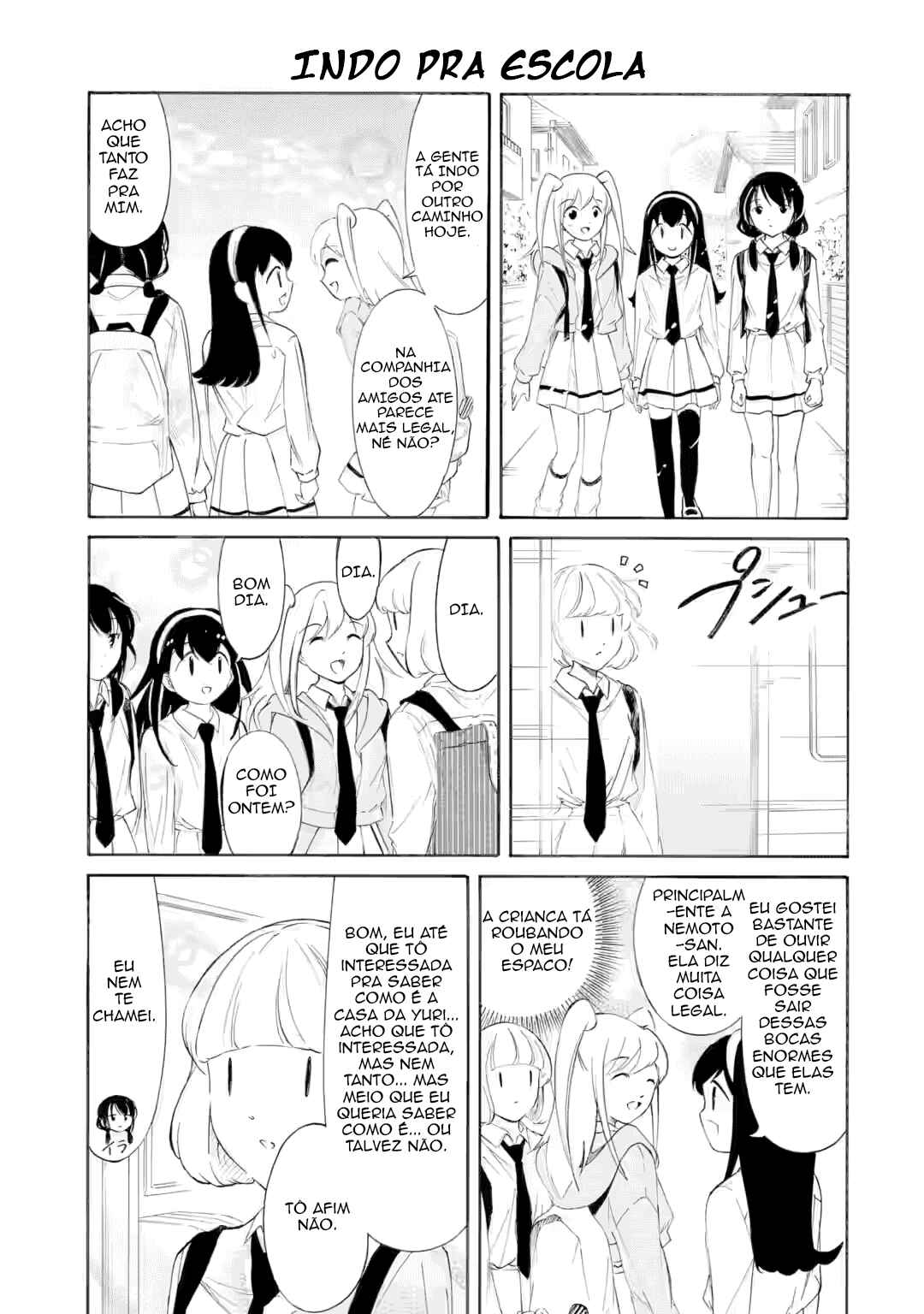 Chapter 226 - Page 4