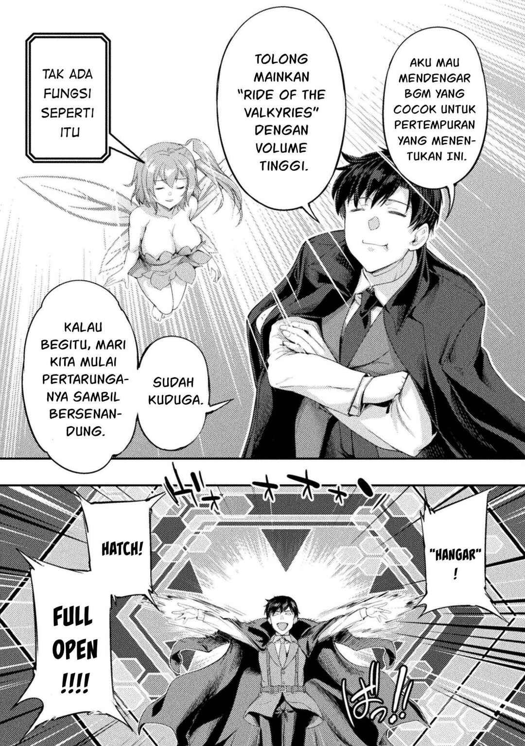 Chapter 25 - Page 22