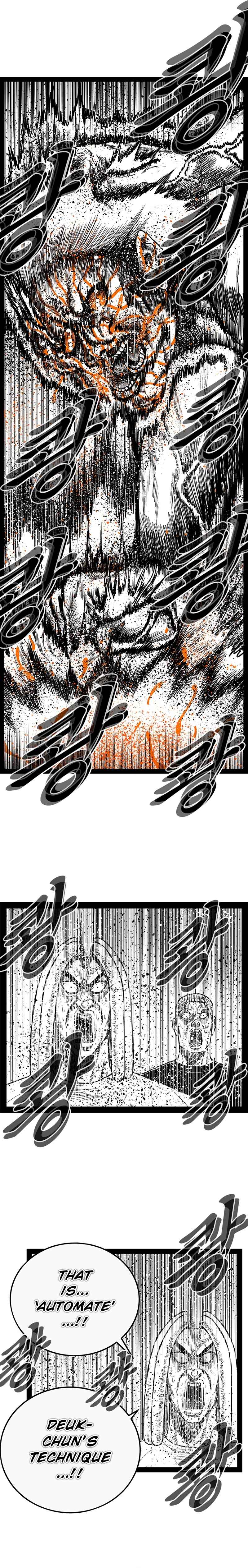 Chapter 166 - Page 10