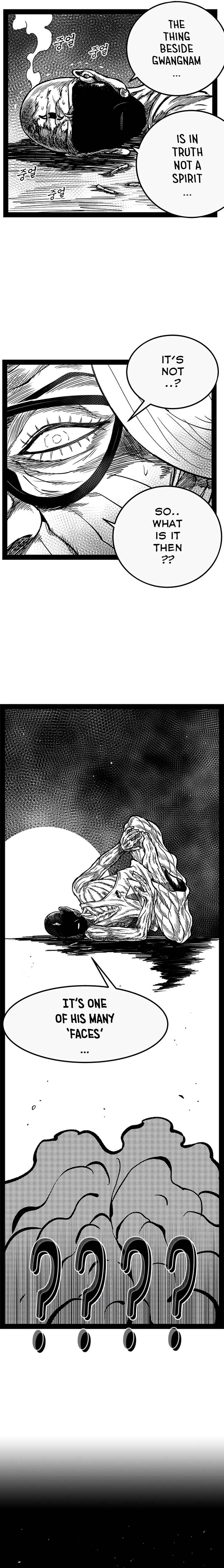 Chapter 166 - Page 13