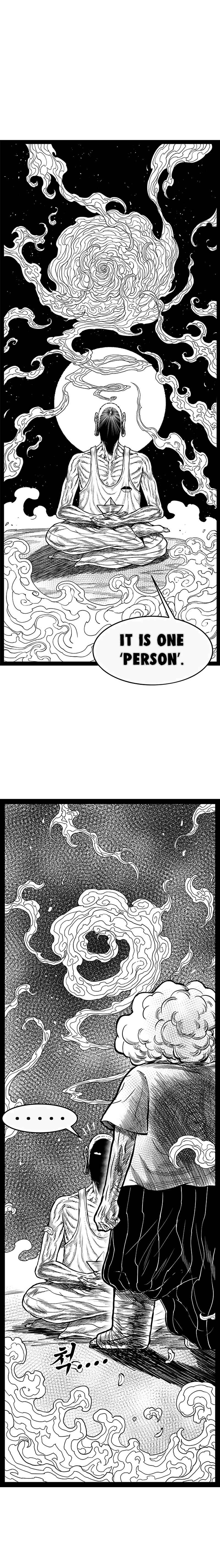 Chapter 166 - Page 2