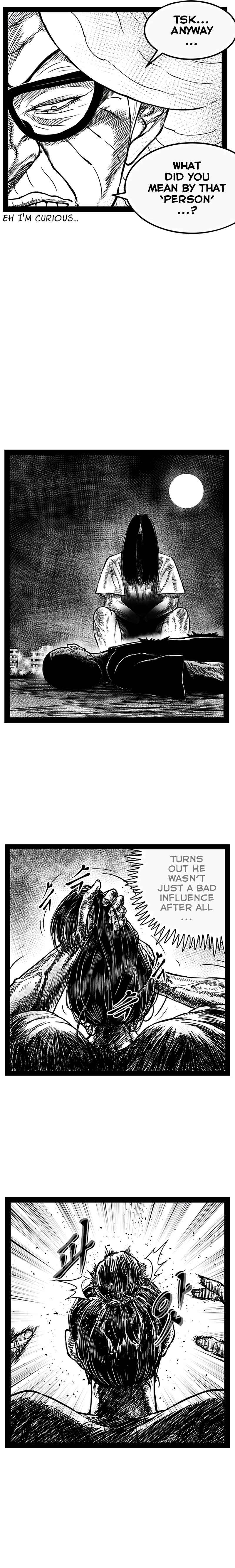 Chapter 166 - Page 4