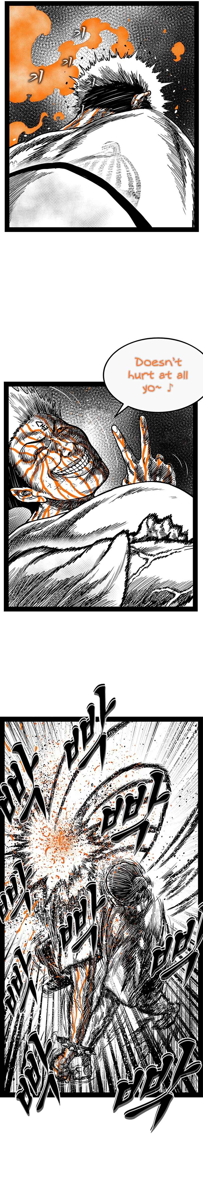 Chapter 166 - Page 8
