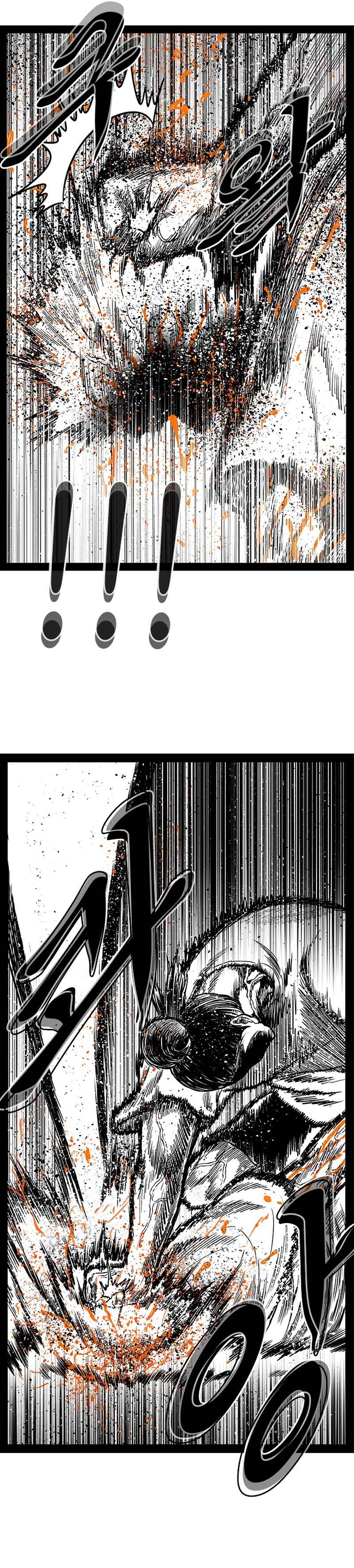 Chapter 166 - Page 9