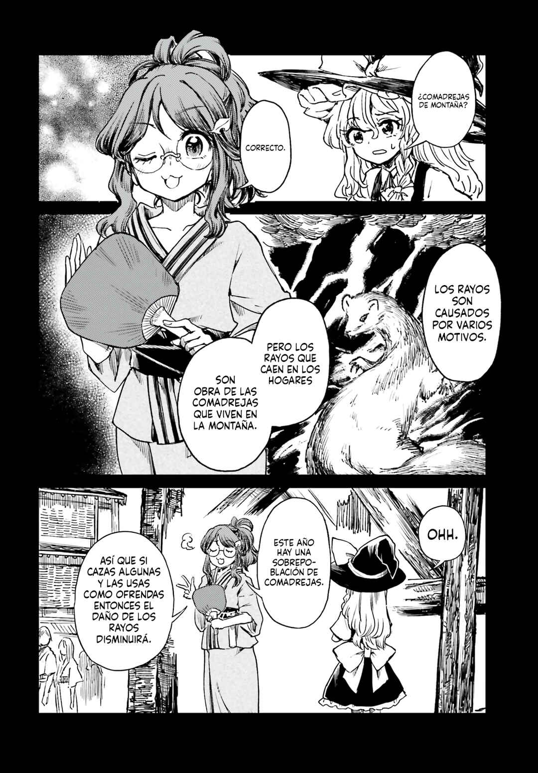 Chapter 70 - Page 4